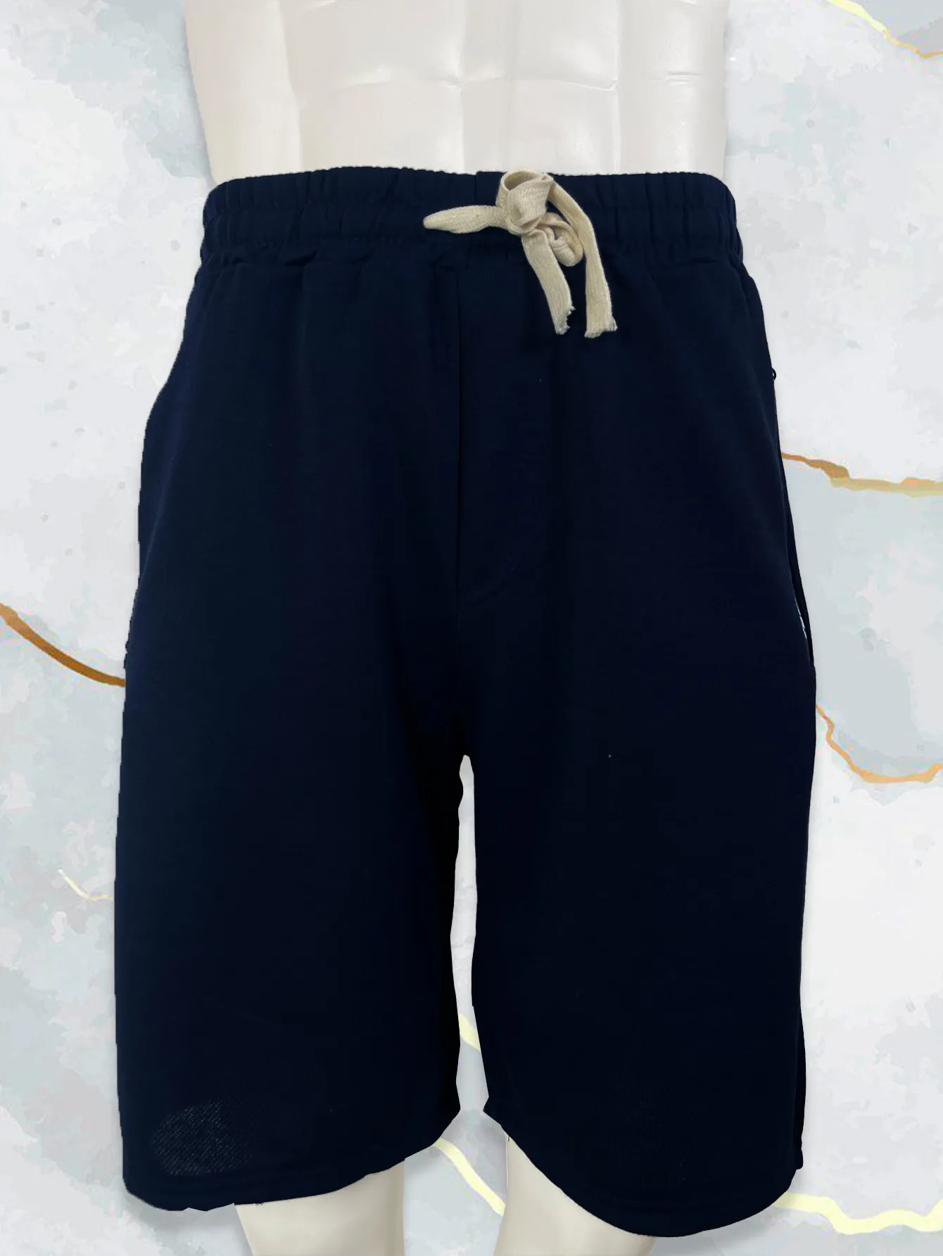 BXH305 1PZ 244